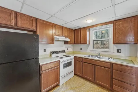 86 Pinecrest Drive Essex VT 05452