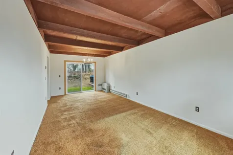 86 Pinecrest Drive Essex VT 05452