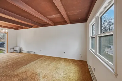 86 Pinecrest Drive Essex VT 05452