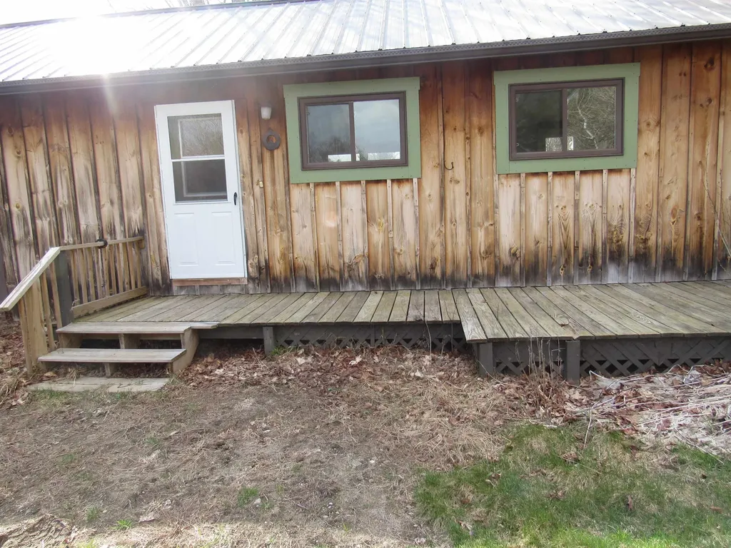 701 Bluff Road Newport City VT 05855