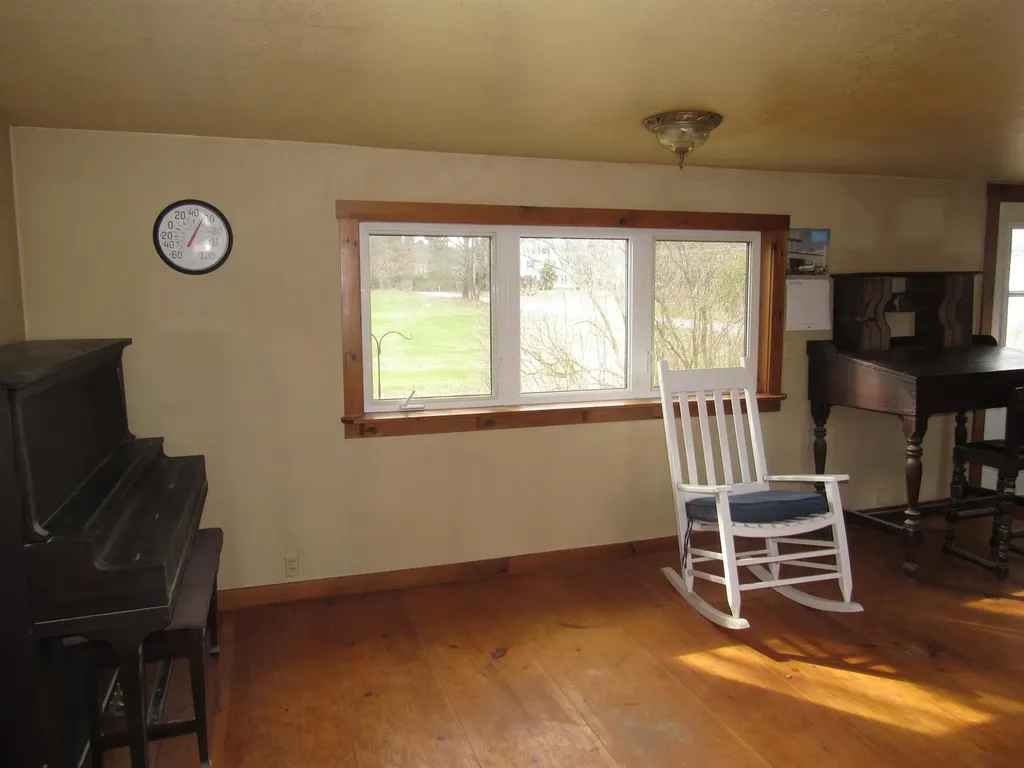 701 Bluff Road Newport City VT 05855