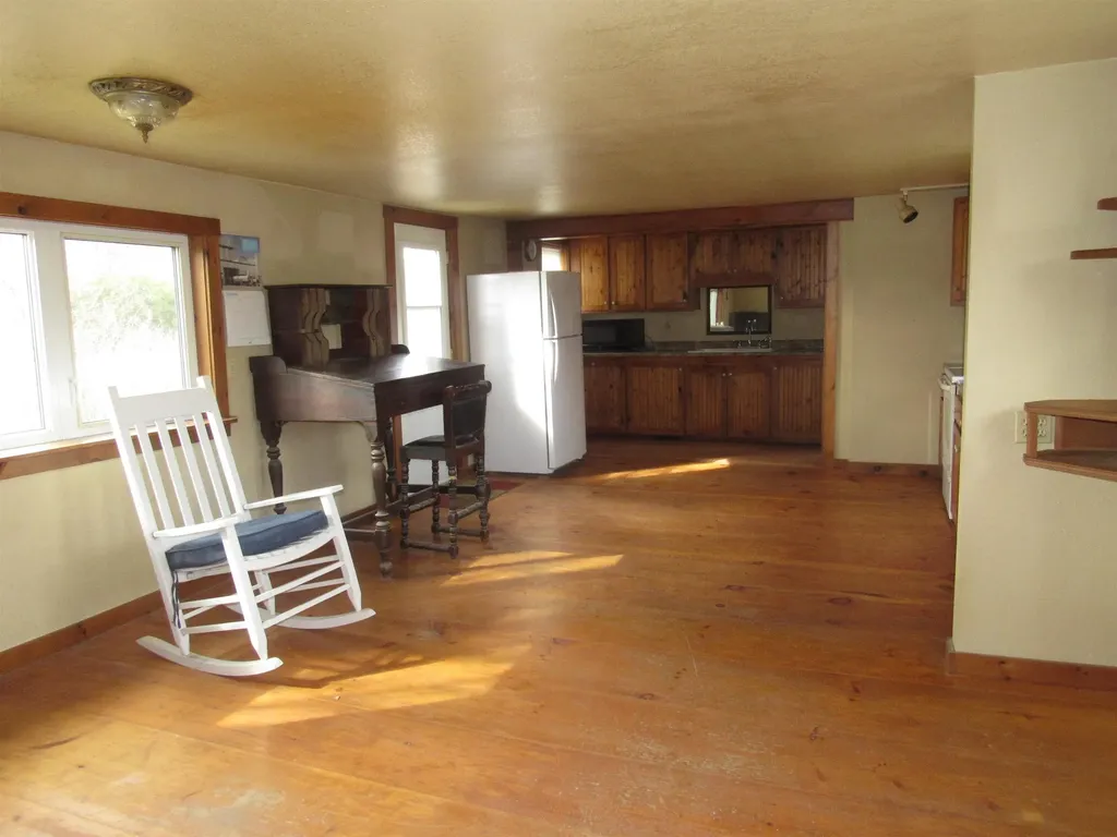 701 Bluff Road Newport City VT 05855