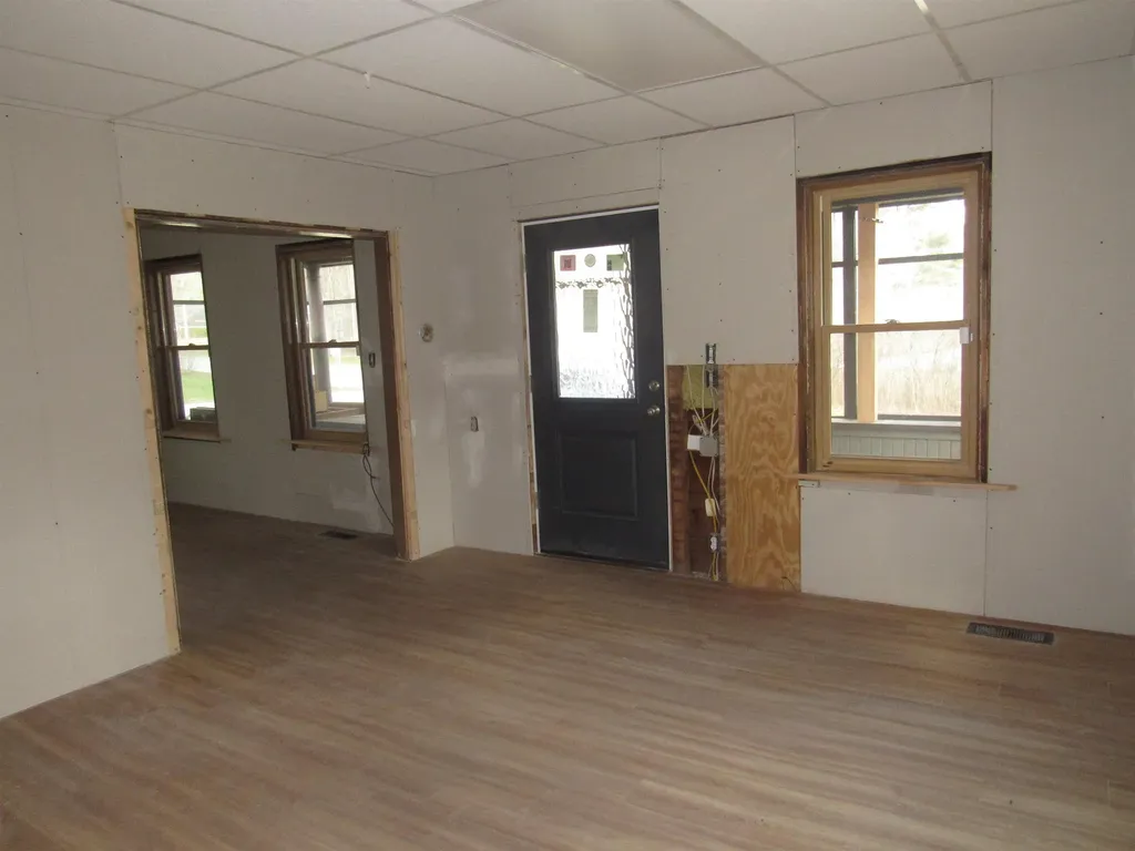 701 Bluff Road Newport City VT 05855