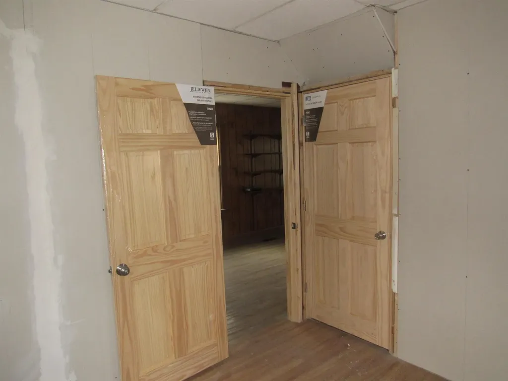 701 Bluff Road Newport City VT 05855