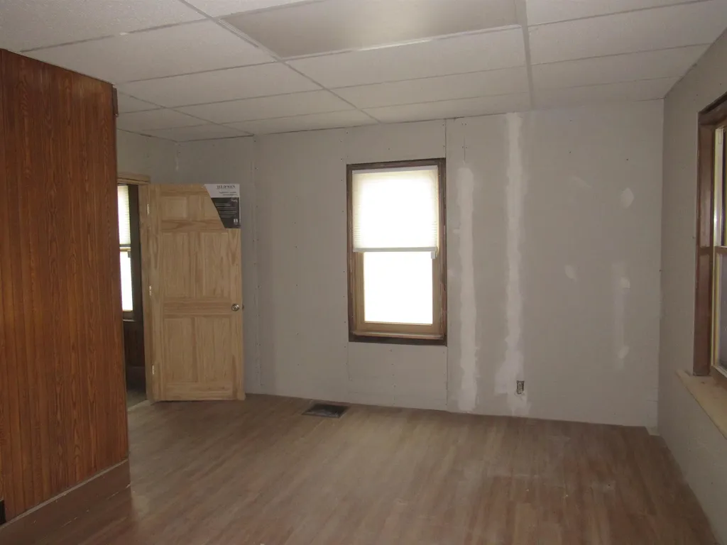 701 Bluff Road Newport City VT 05855