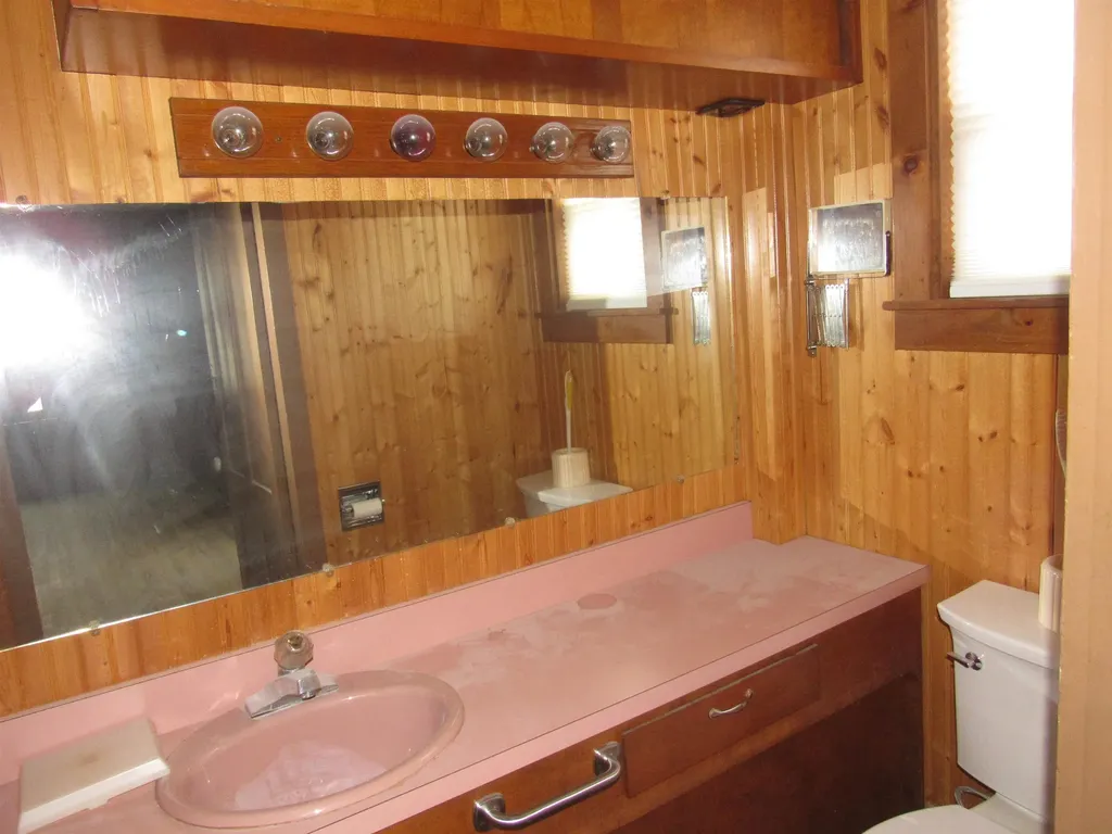701 Bluff Road Newport City VT 05855