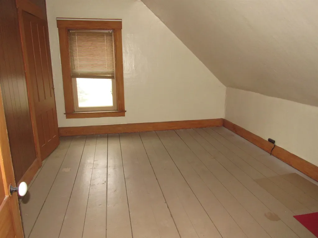 701 Bluff Road Newport City VT 05855