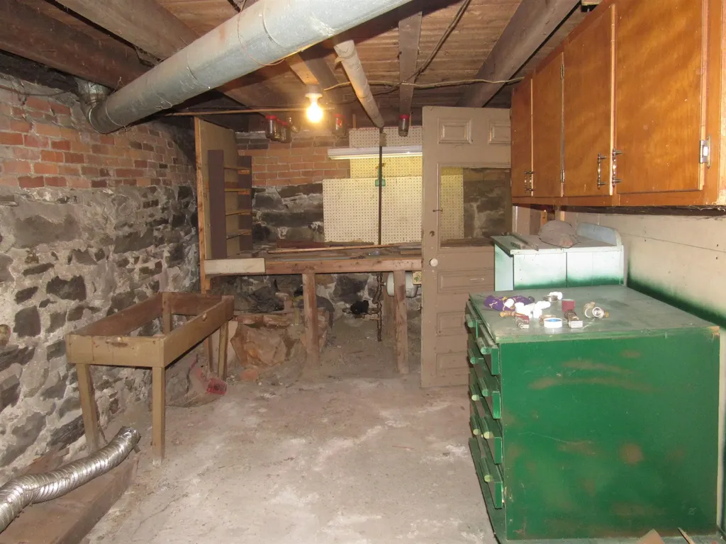 701 Bluff Road Newport City VT 05855