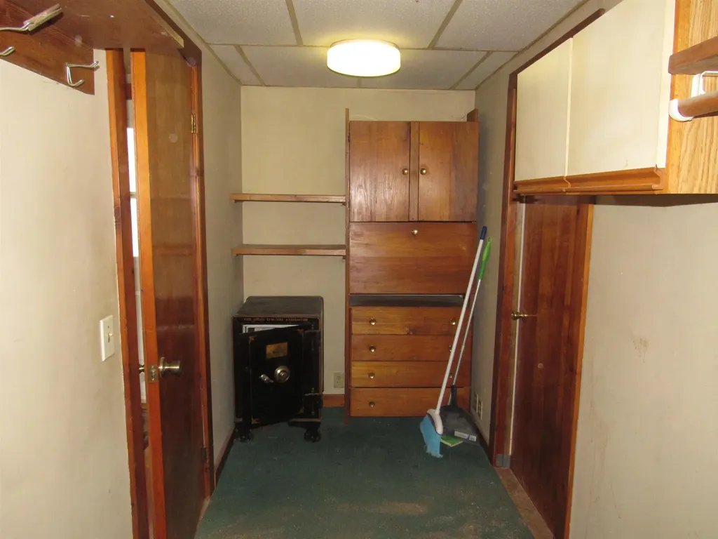 701 Bluff Road Newport City VT 05855
