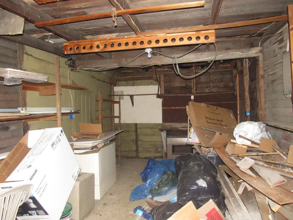 701 Bluff Road Newport City VT 05855