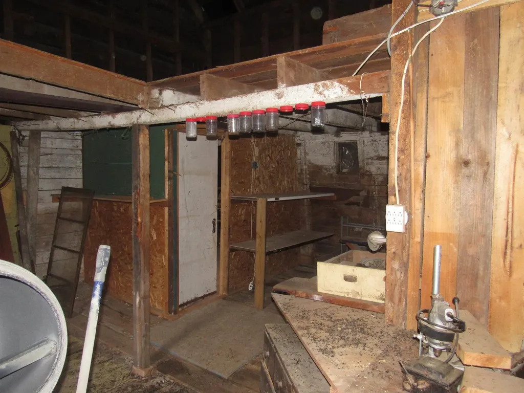 701 Bluff Road Newport City VT 05855