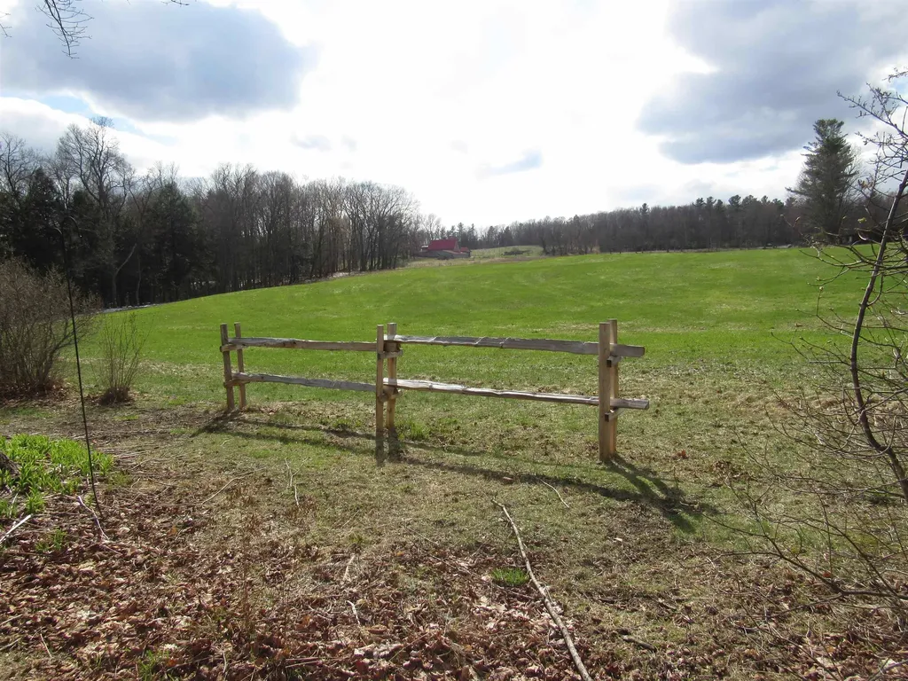 701 Bluff Road Newport City VT 05855