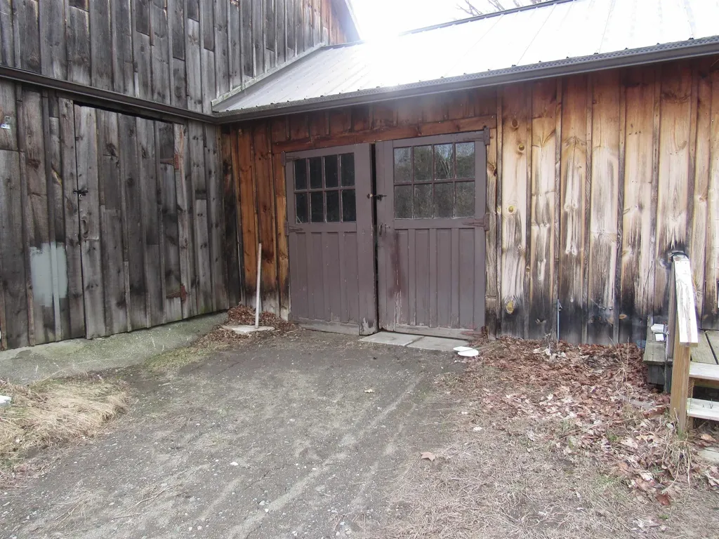 701 Bluff Road Newport City VT 05855