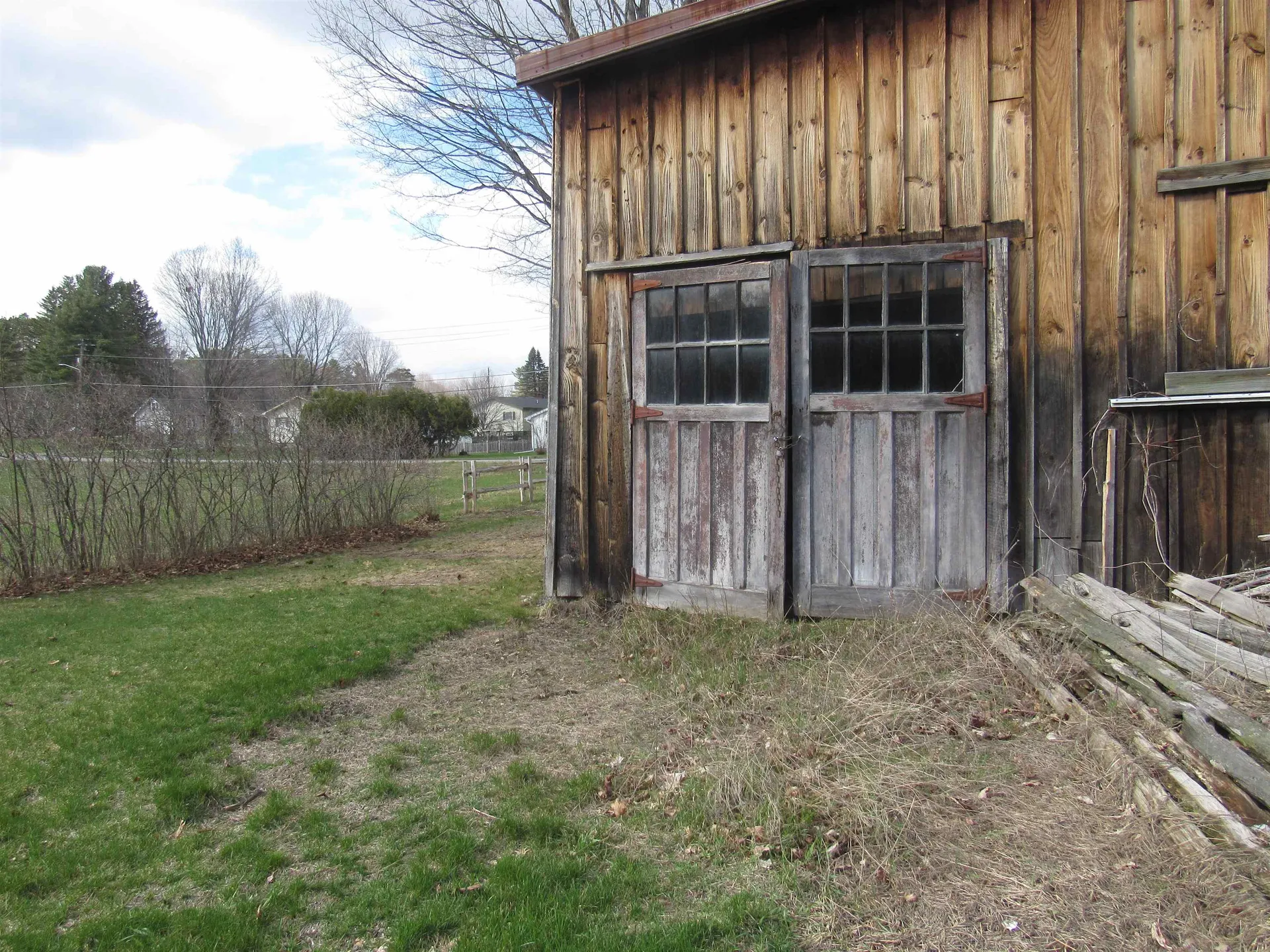 701 Bluff Road Newport City VT 05855