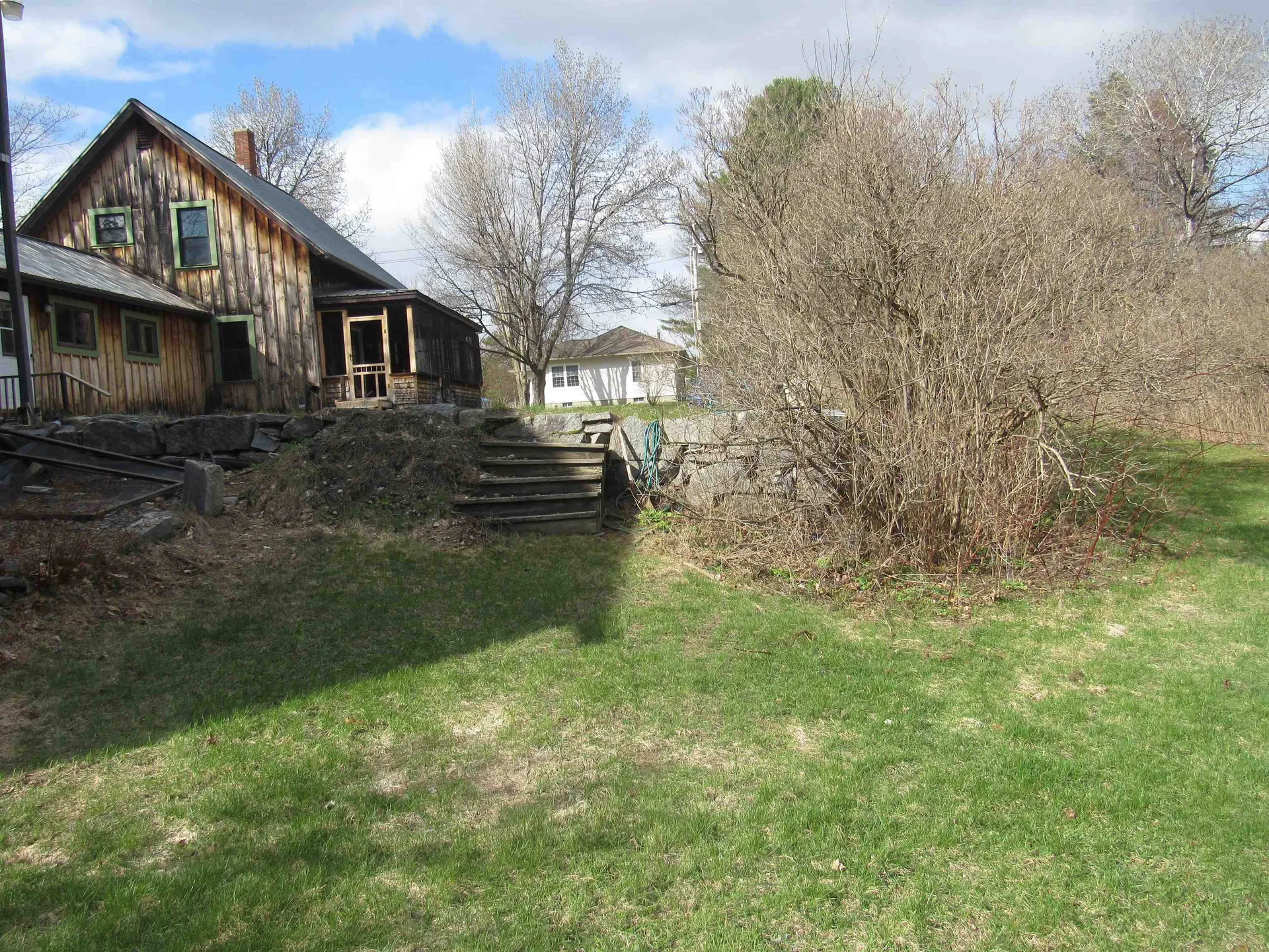 701 Bluff Road Newport City VT 05855