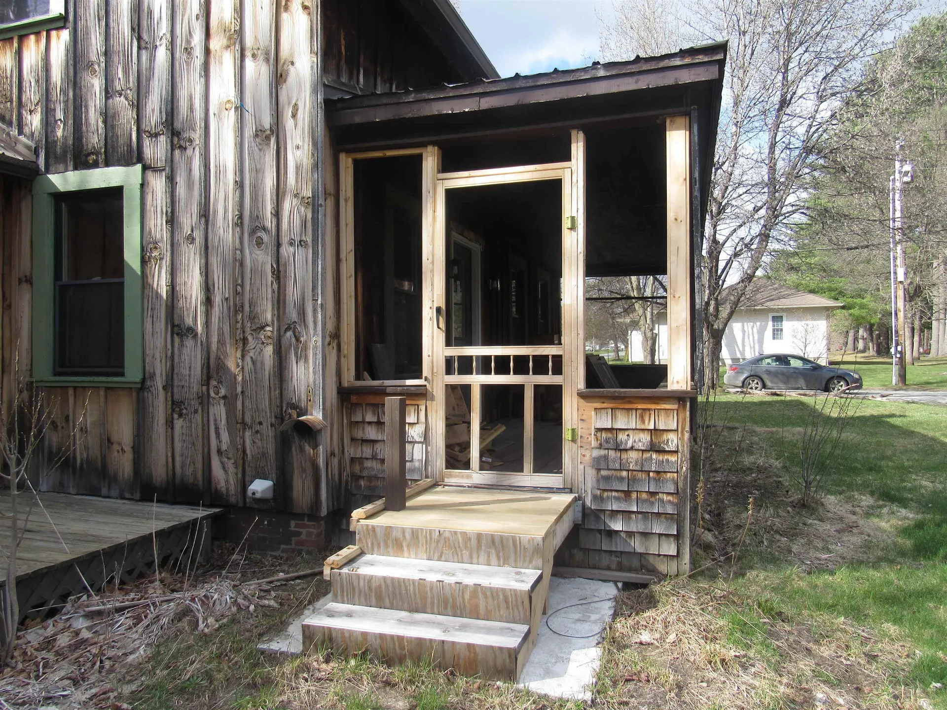 701 Bluff Road Newport City VT 05855