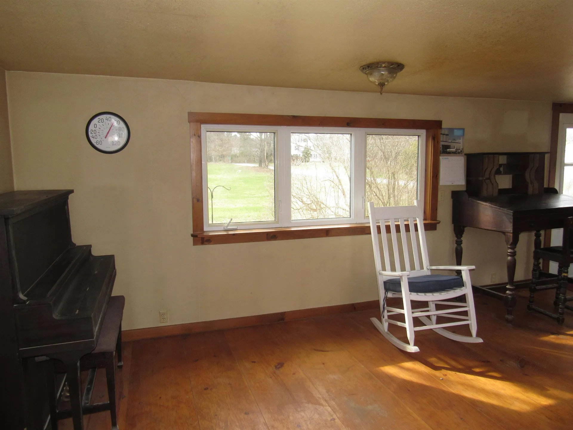 701 Bluff Road Newport City VT 05855
