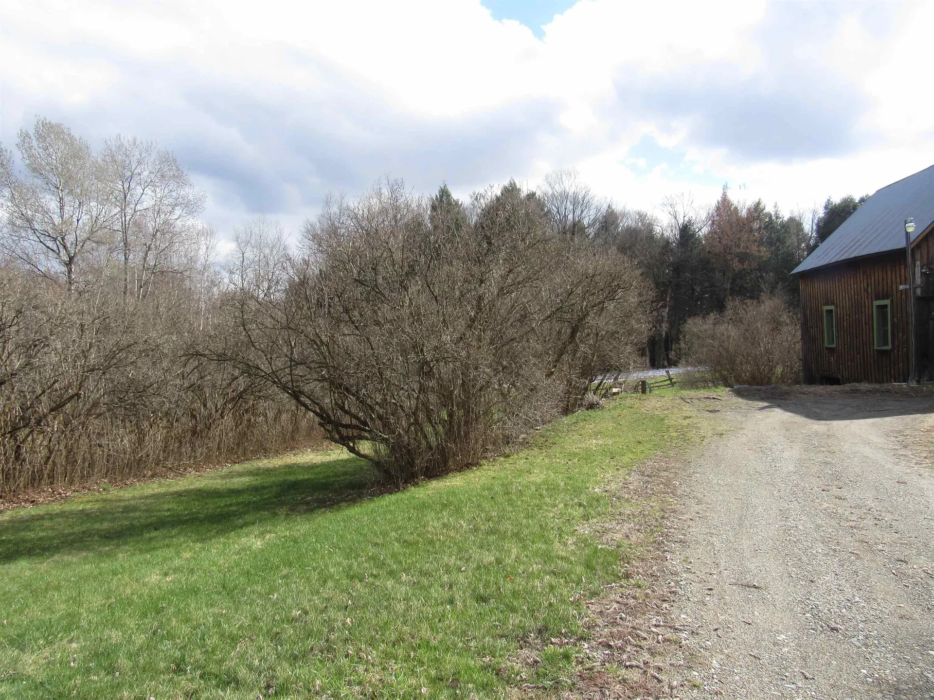 701 Bluff Road Newport City VT 05855