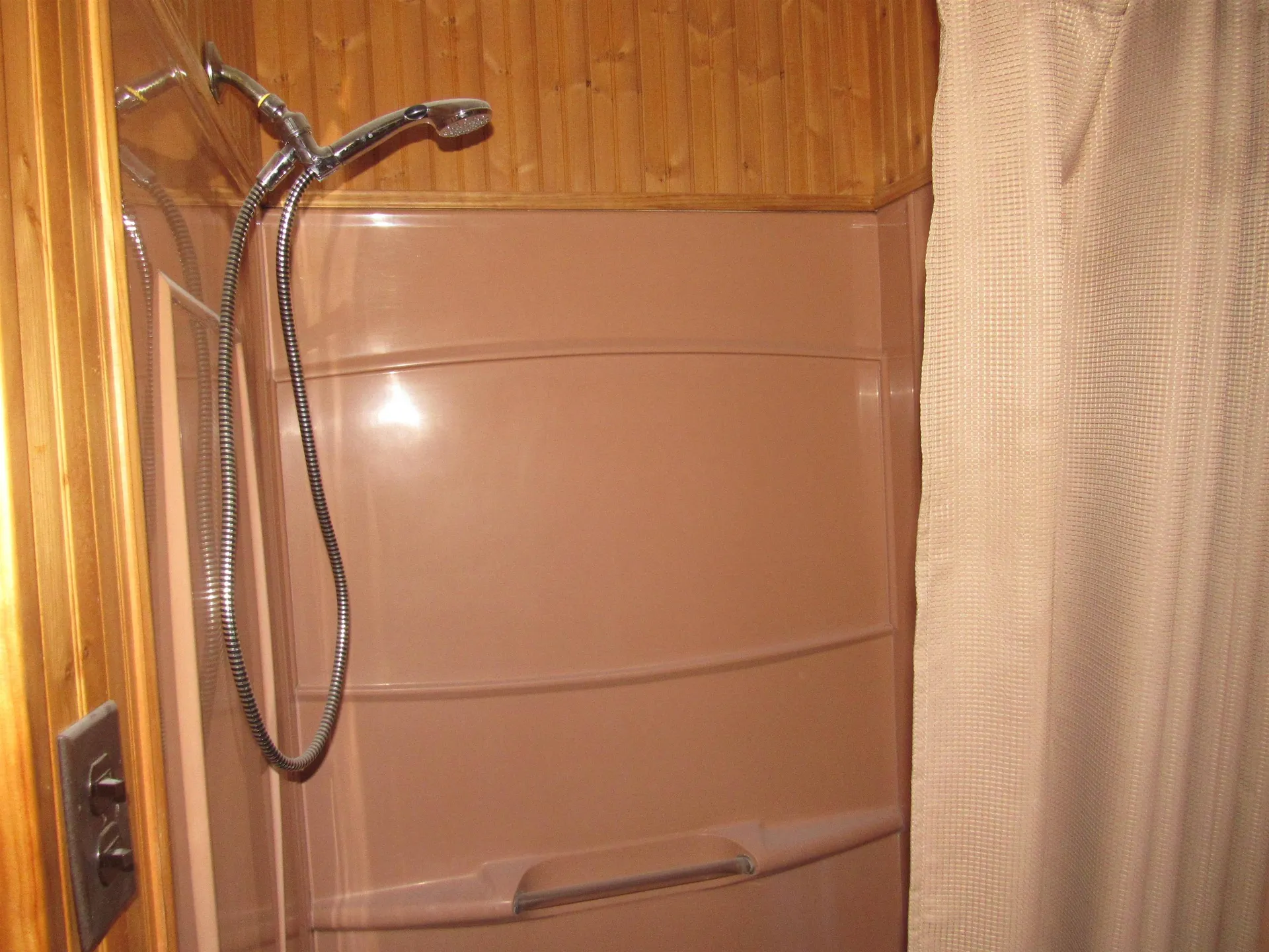 701 Bluff Road Newport City VT 05855