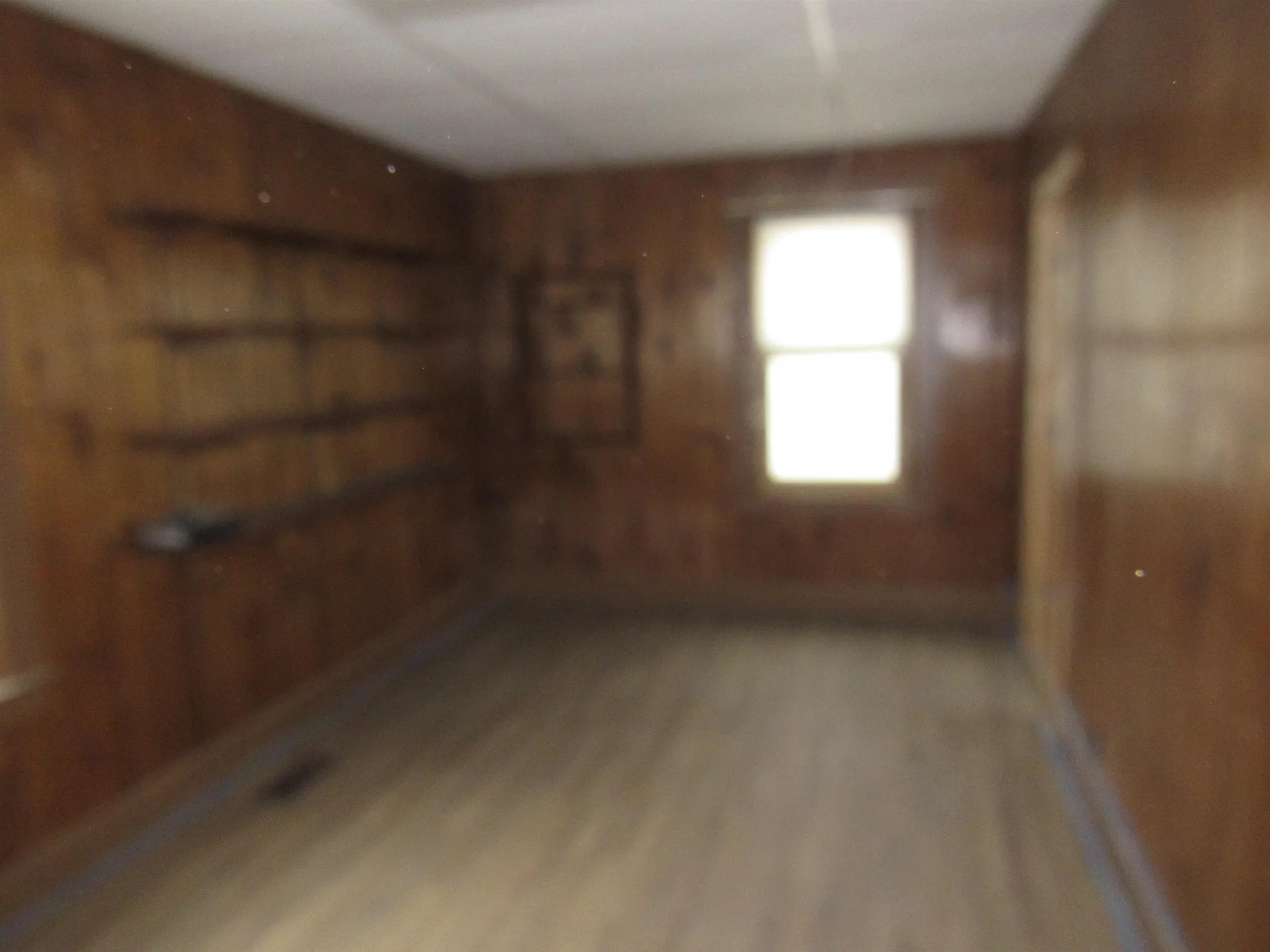 701 Bluff Road Newport City VT 05855