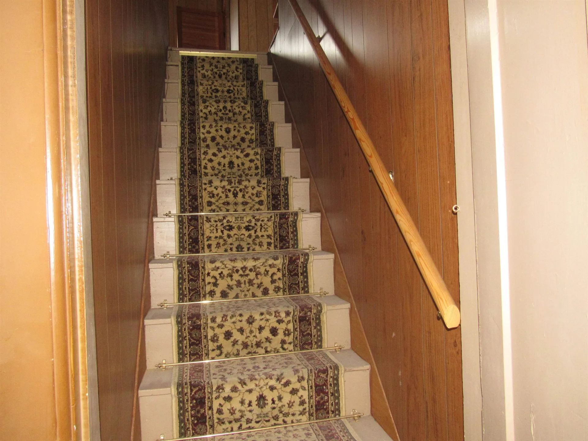 701 Bluff Road Newport City VT 05855
