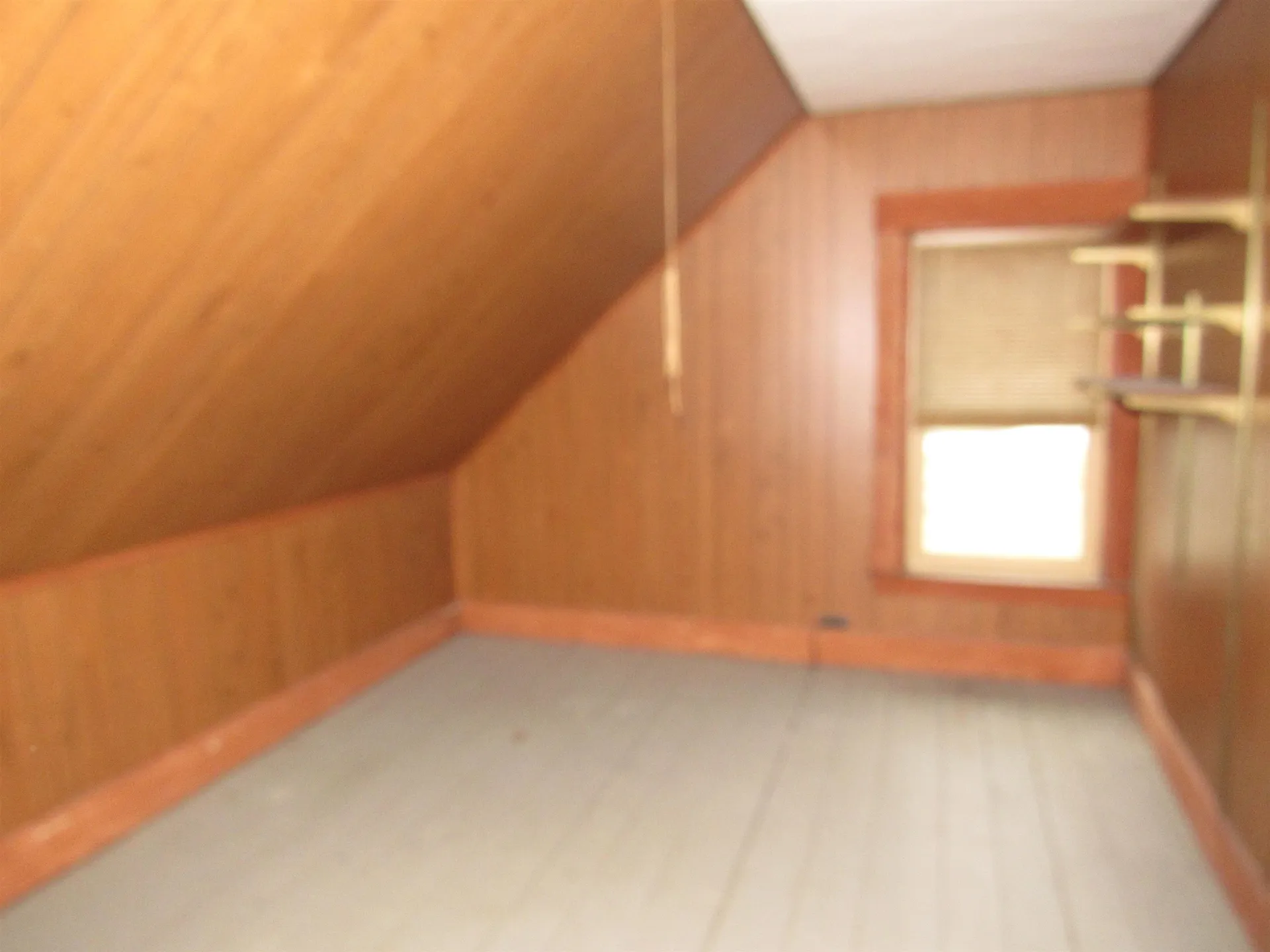 701 Bluff Road Newport City VT 05855