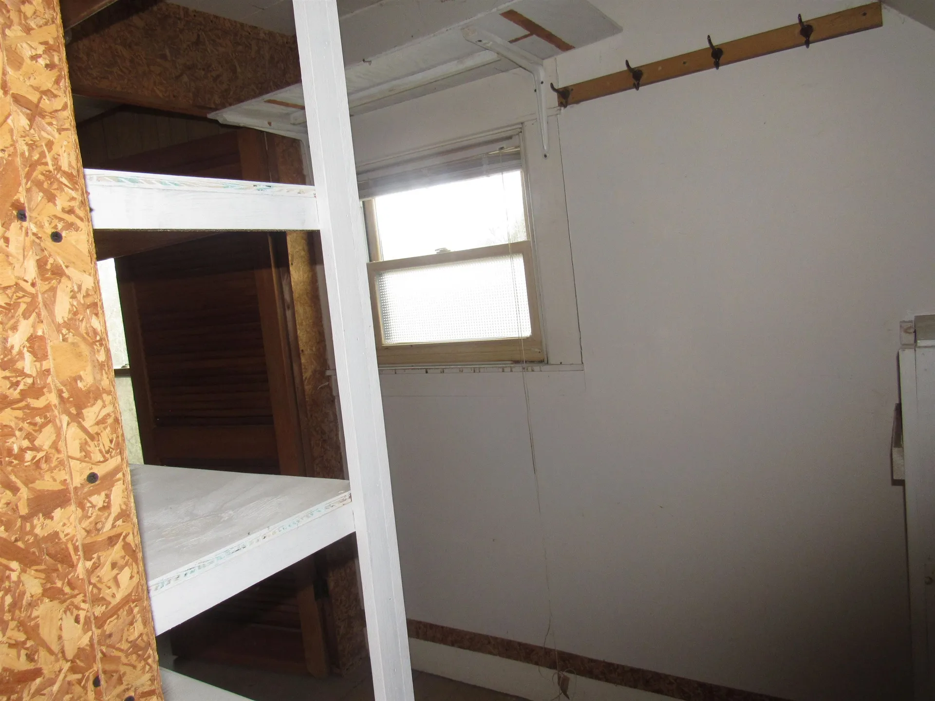 701 Bluff Road Newport City VT 05855