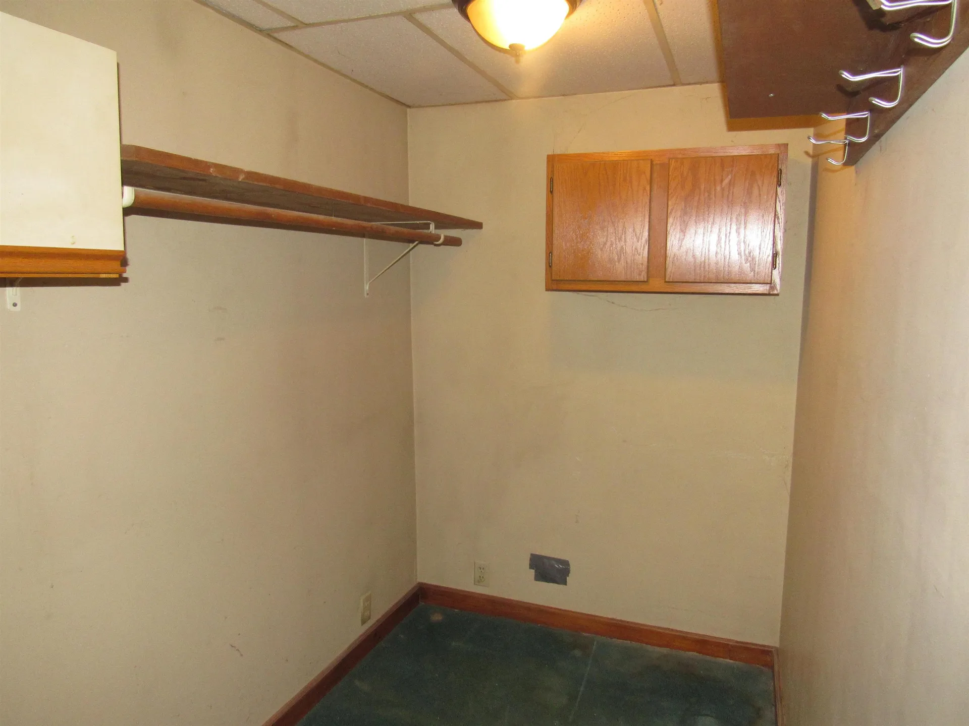 701 Bluff Road Newport City VT 05855