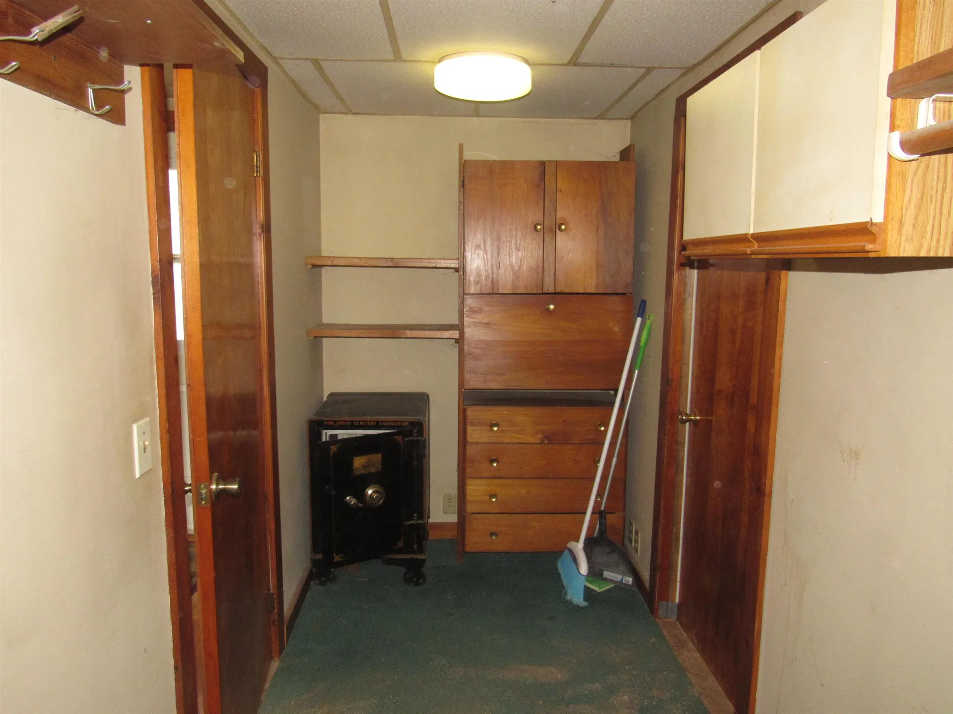 701 Bluff Road Newport City VT 05855