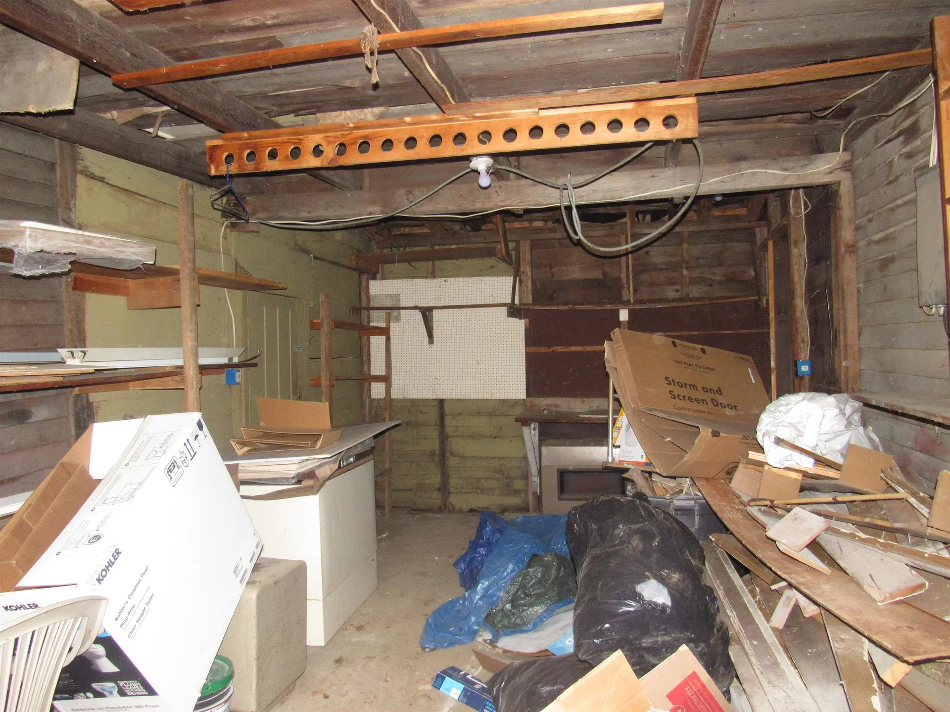 701 Bluff Road Newport City VT 05855