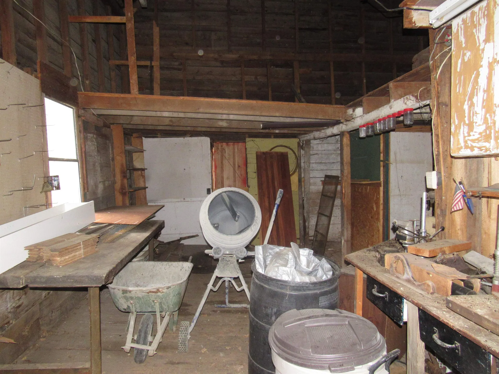701 Bluff Road Newport City VT 05855