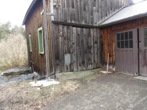 701 Bluff Road Newport City VT 05855