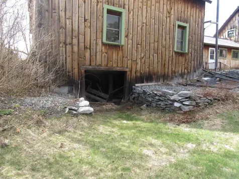 701 Bluff Road Newport City VT 05855