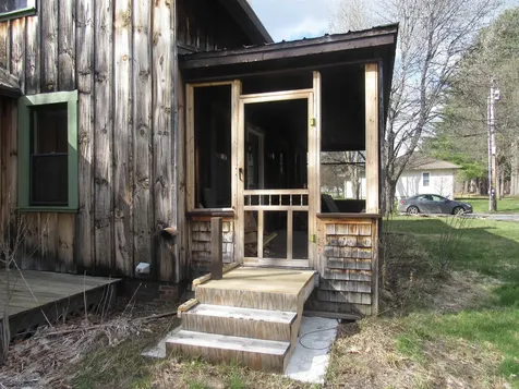 701 Bluff Road Newport City VT 05855
