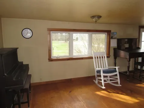 701 Bluff Road Newport City VT 05855