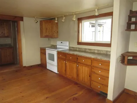 701 Bluff Road Newport City VT 05855