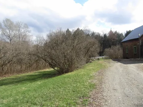 701 Bluff Road Newport City VT 05855