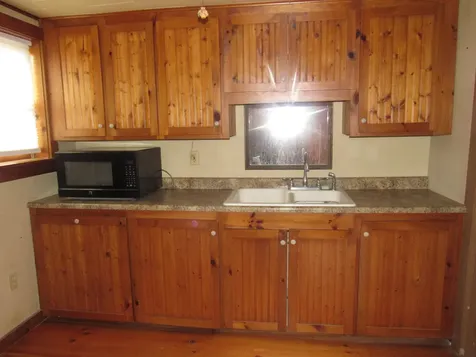 701 Bluff Road Newport City VT 05855