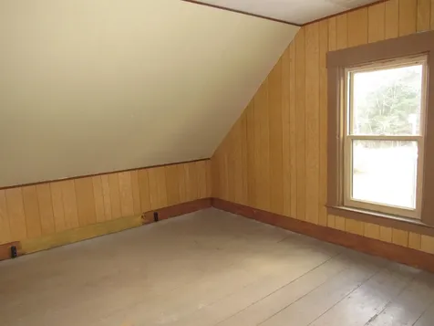 701 Bluff Road Newport City VT 05855