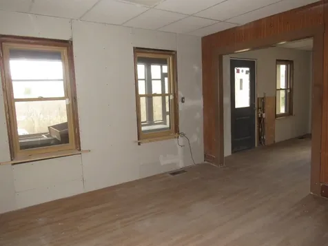 701 Bluff Road Newport City VT 05855