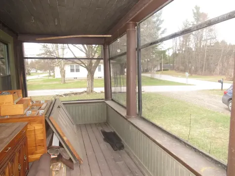 701 Bluff Road Newport City VT 05855