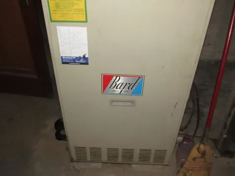 701 Bluff Road Newport City VT 05855