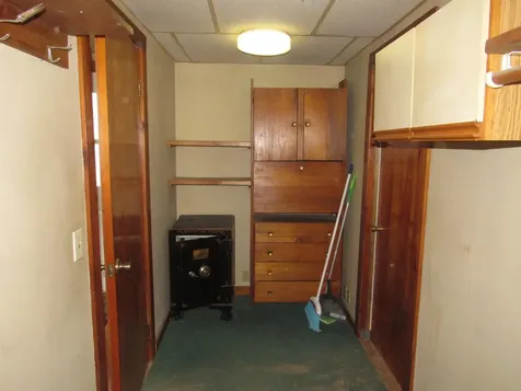 701 Bluff Road Newport City VT 05855