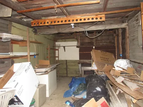 701 Bluff Road Newport City VT 05855