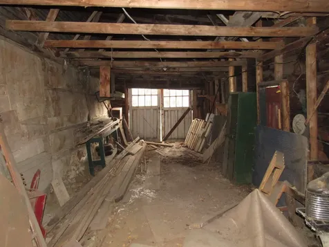 701 Bluff Road Newport City VT 05855