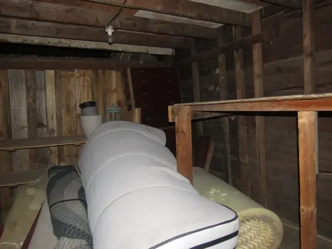 701 Bluff Road Newport City VT 05855