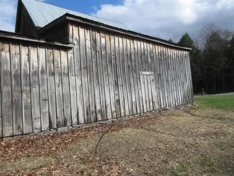 701 Bluff Road Newport City VT 05855