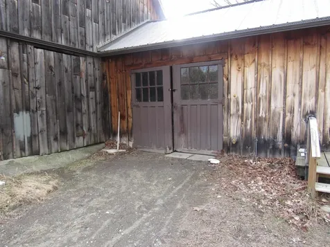 701 Bluff Road Newport City VT 05855