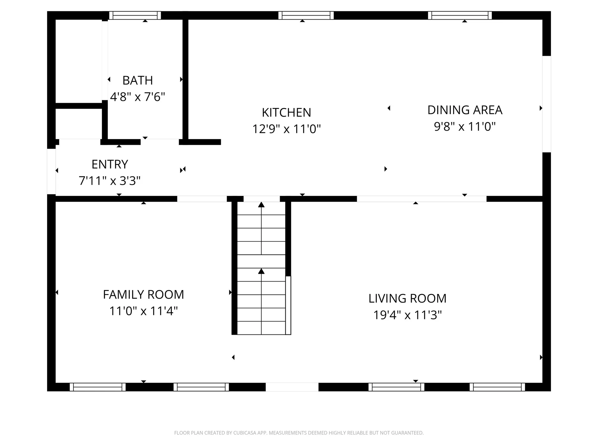 5 Rachel Court Derry NH 03038