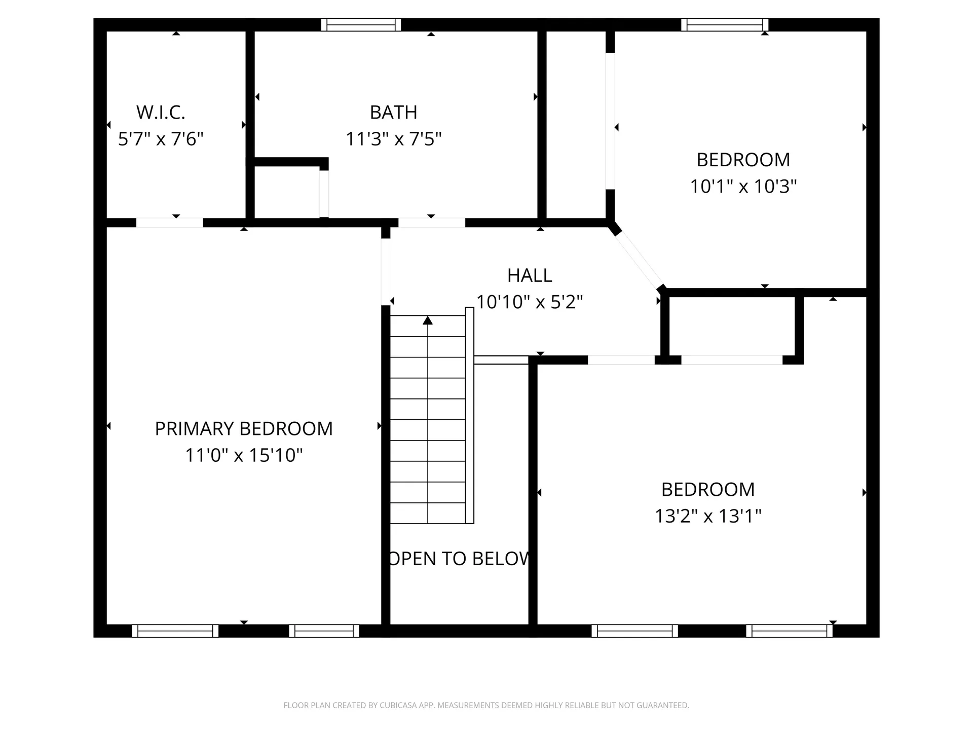 5 Rachel Court Derry NH 03038